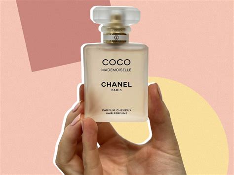 which coco chanel mademoiselle is the best|Chanel Coco Mademoiselle fragrantica.